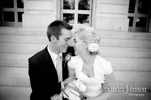 Best Orange County Regional History Center Wedding photographer - Sandra Johnson (SJFoto.com)